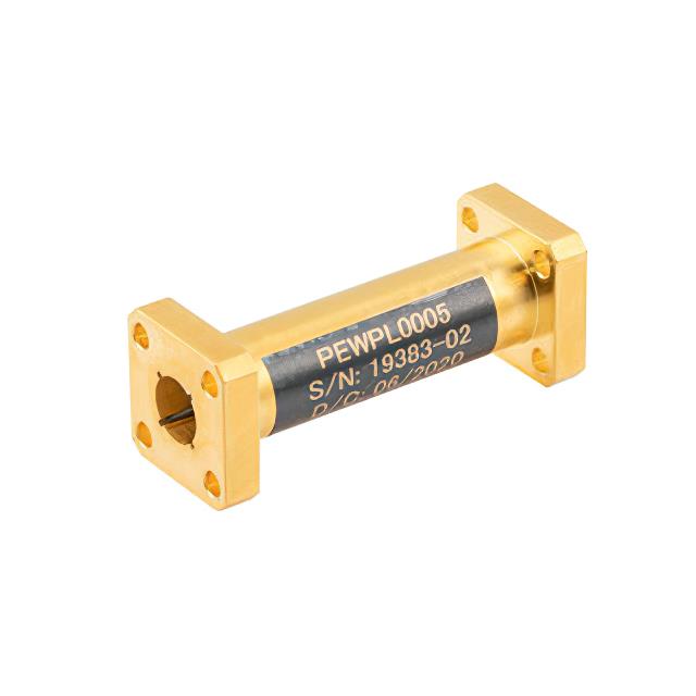 product Photo PEWPL0005