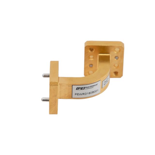product Photo PEWRD180B001