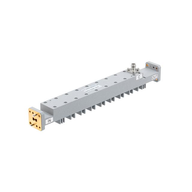 product Photo PEWRD180CP01-30