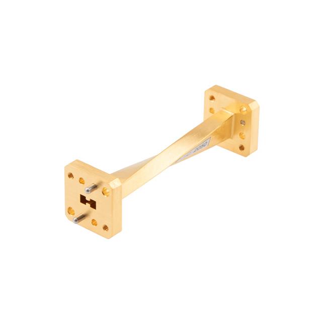 product Photo PEWRD180TW1001