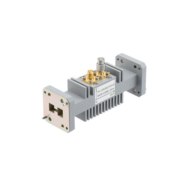 product Photo PEWRD650CP03-40