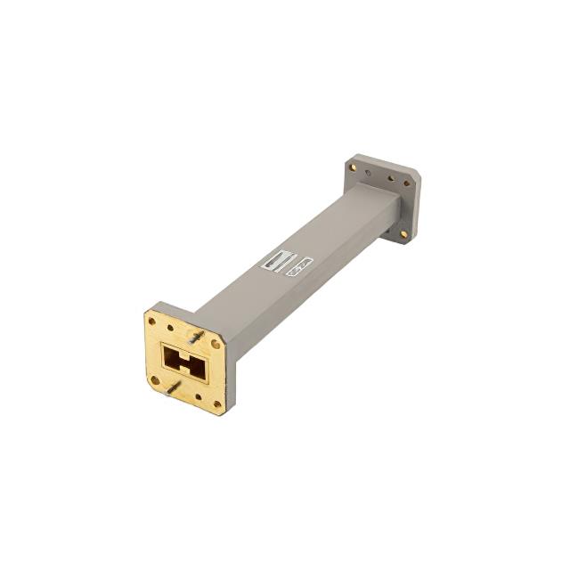 product Photo PEWRD750S001-6
