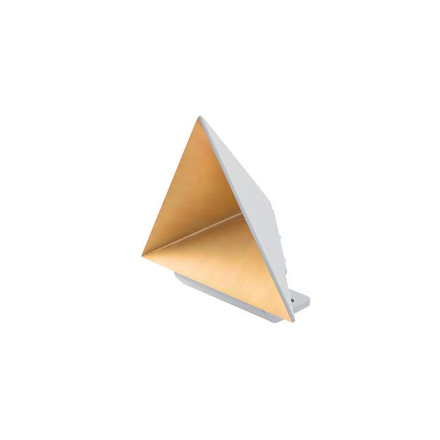 product Photo PEWRL0600