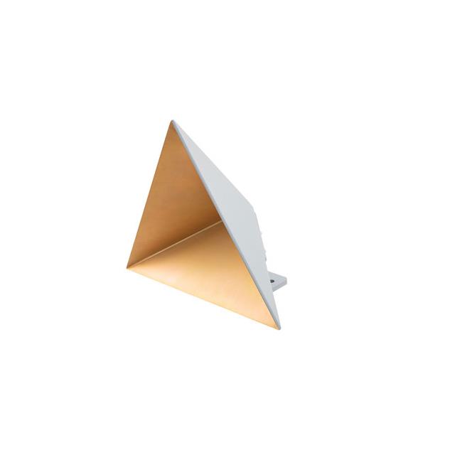 product Photo PEWRL0800