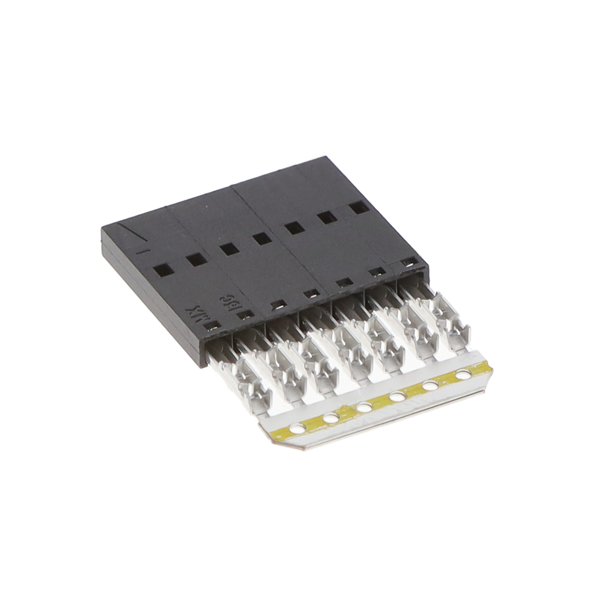 product Photo 0014562071