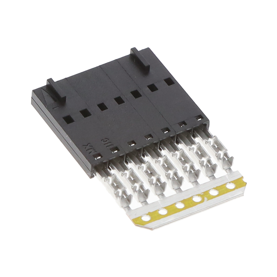 product Photo 0014562072