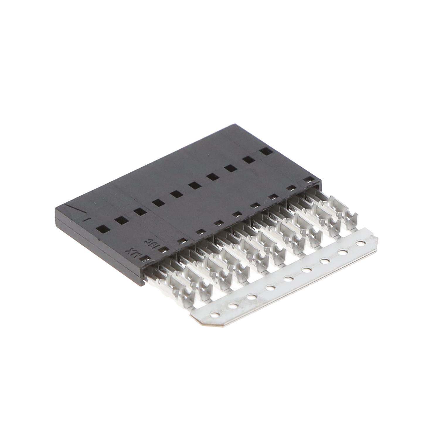 product Photo 0014600101