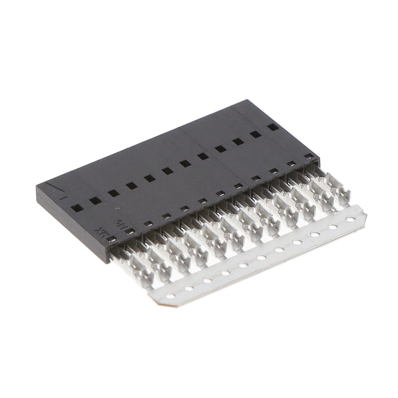 product Photo 0014562092