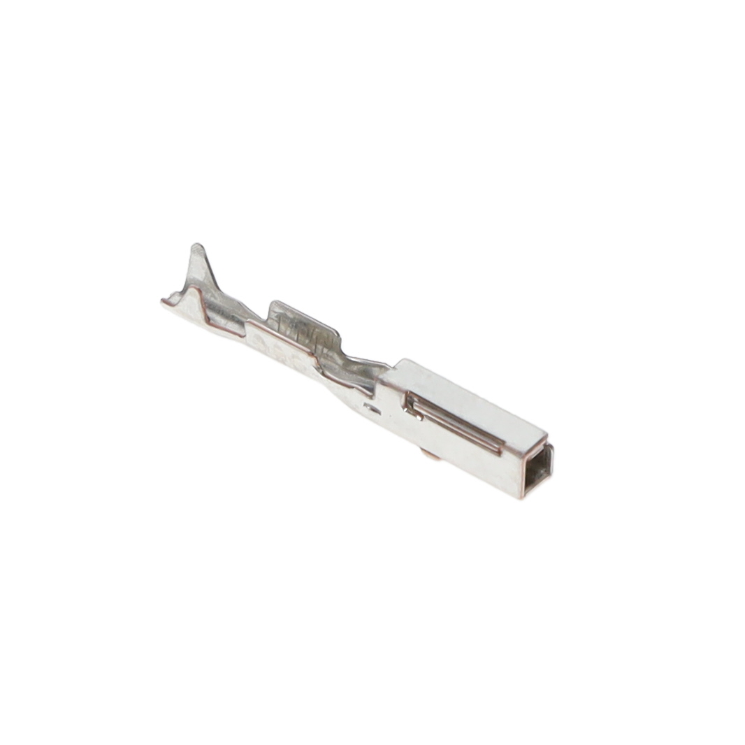 product Photo 0348050111