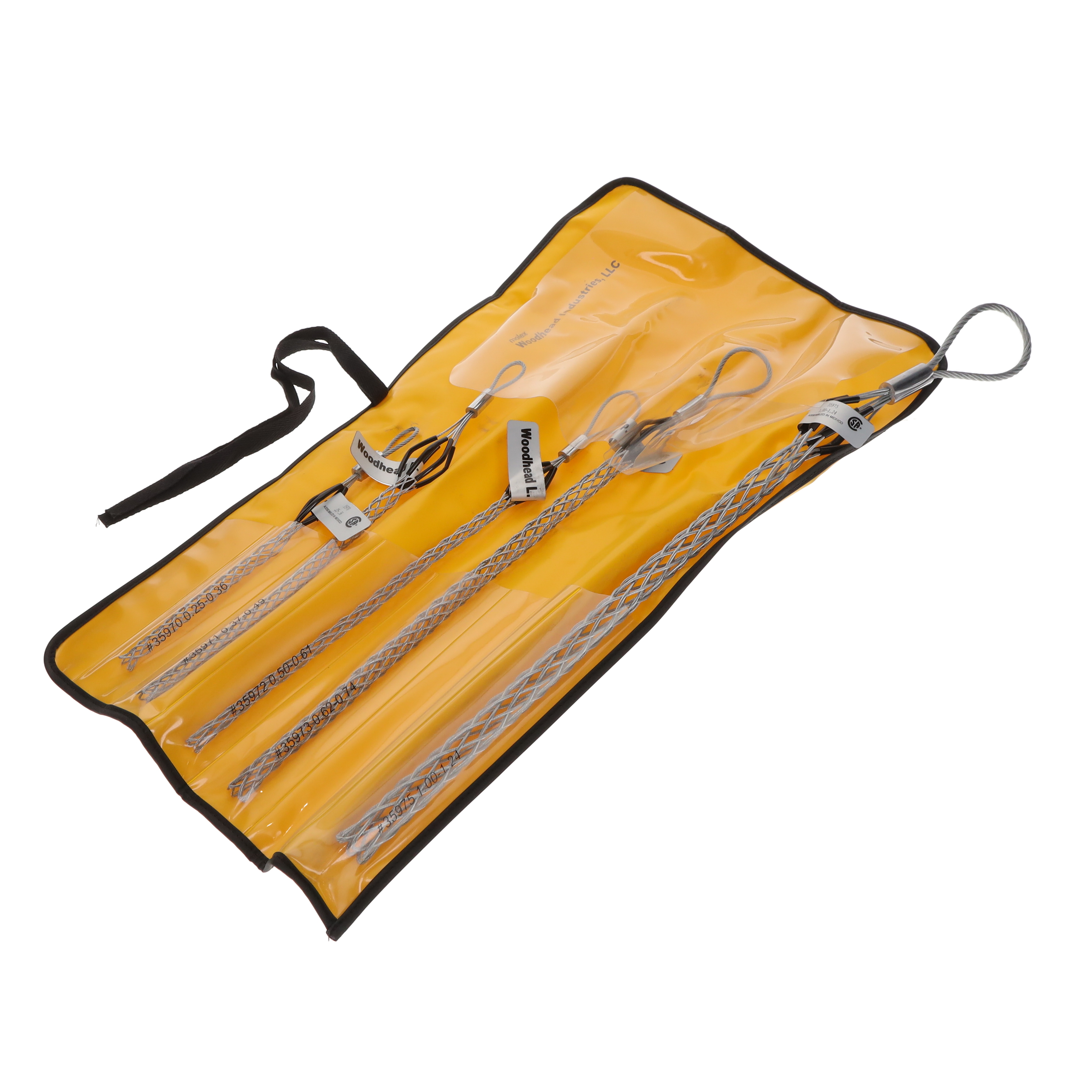 product Photo 1300950202