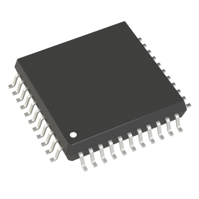 product Photo MAX17854ACB/V+
