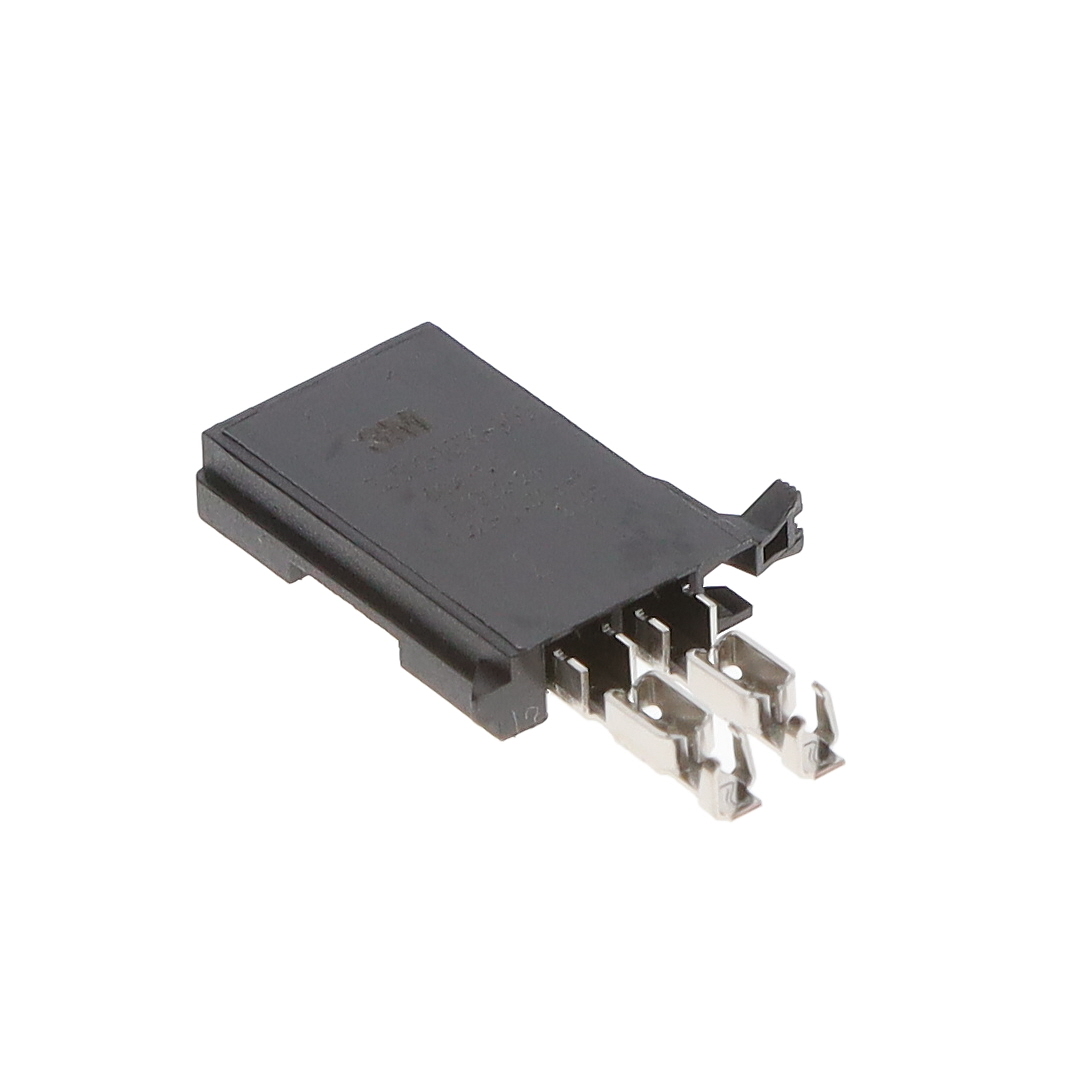 product Photo 3S502-N330-B00 PN 500