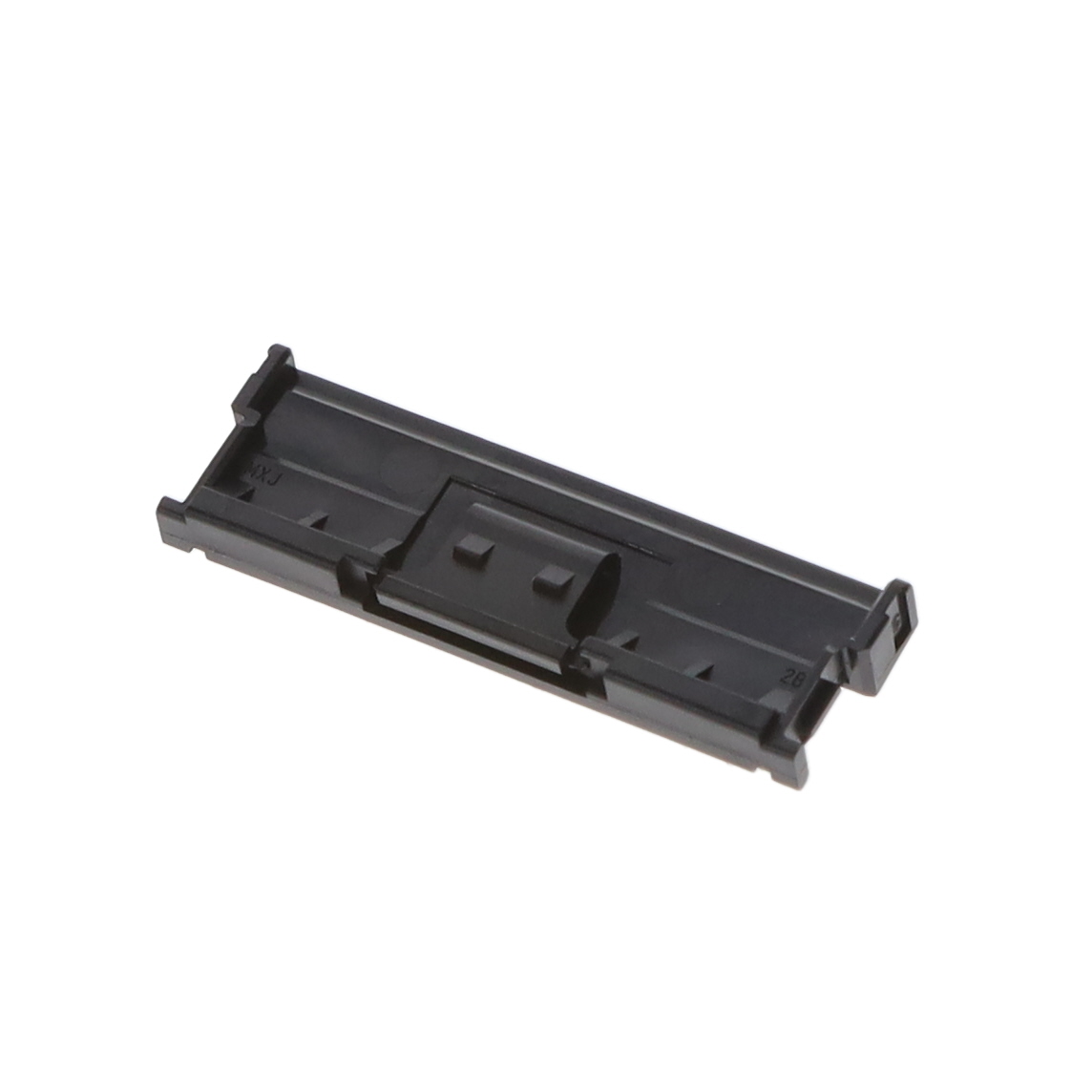 product Photo 5017834009