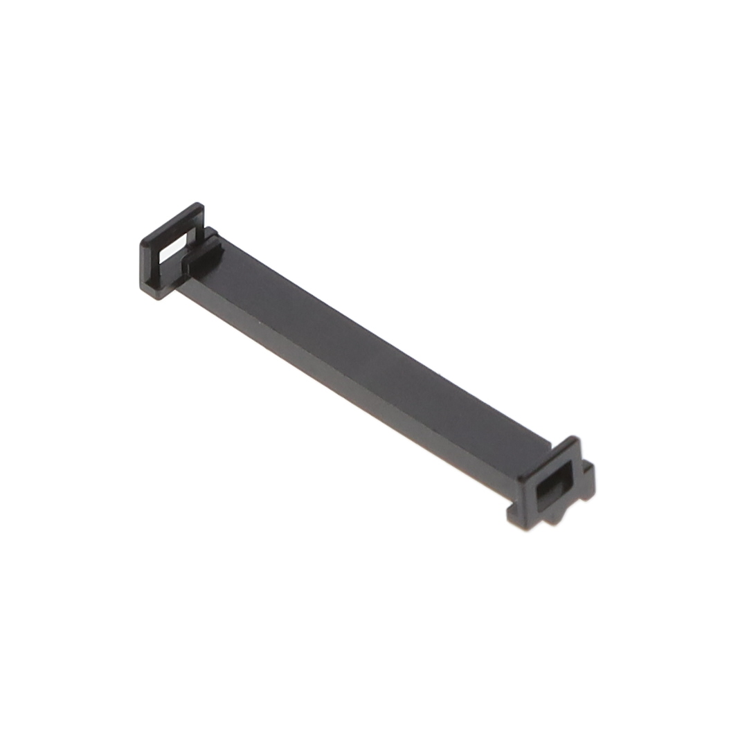 product Photo 5017844009