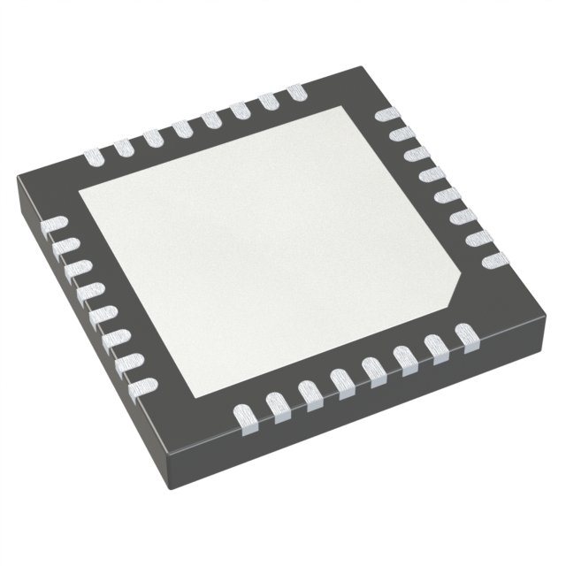 product Photo SI4757HEADUNIT
