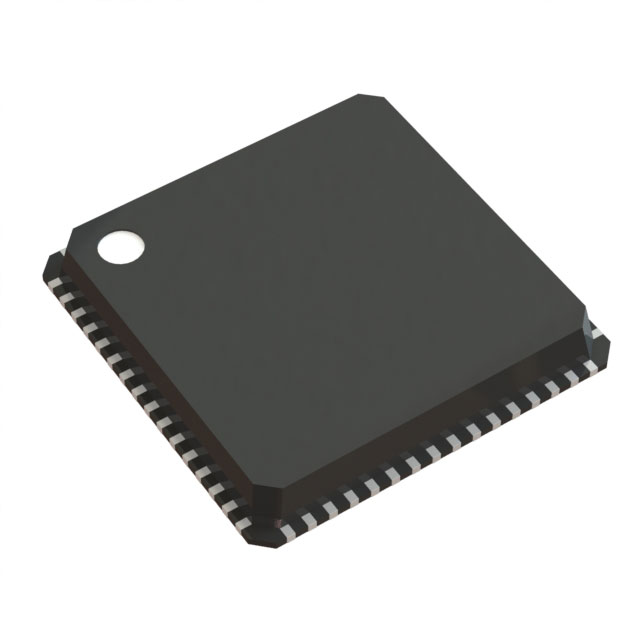 product Photo SI52212-A01AGM