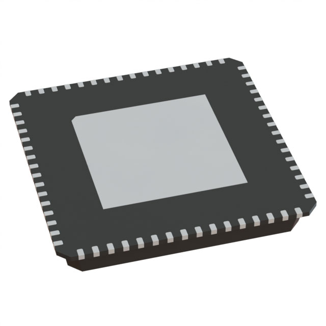 product Photo SI5396D-A-GM