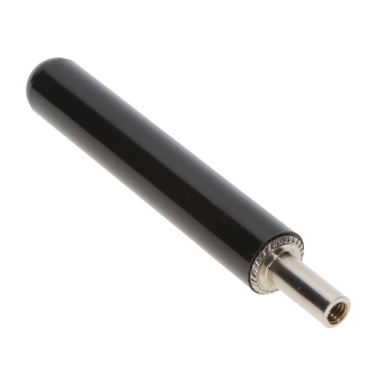 product Photo EN3INS20
