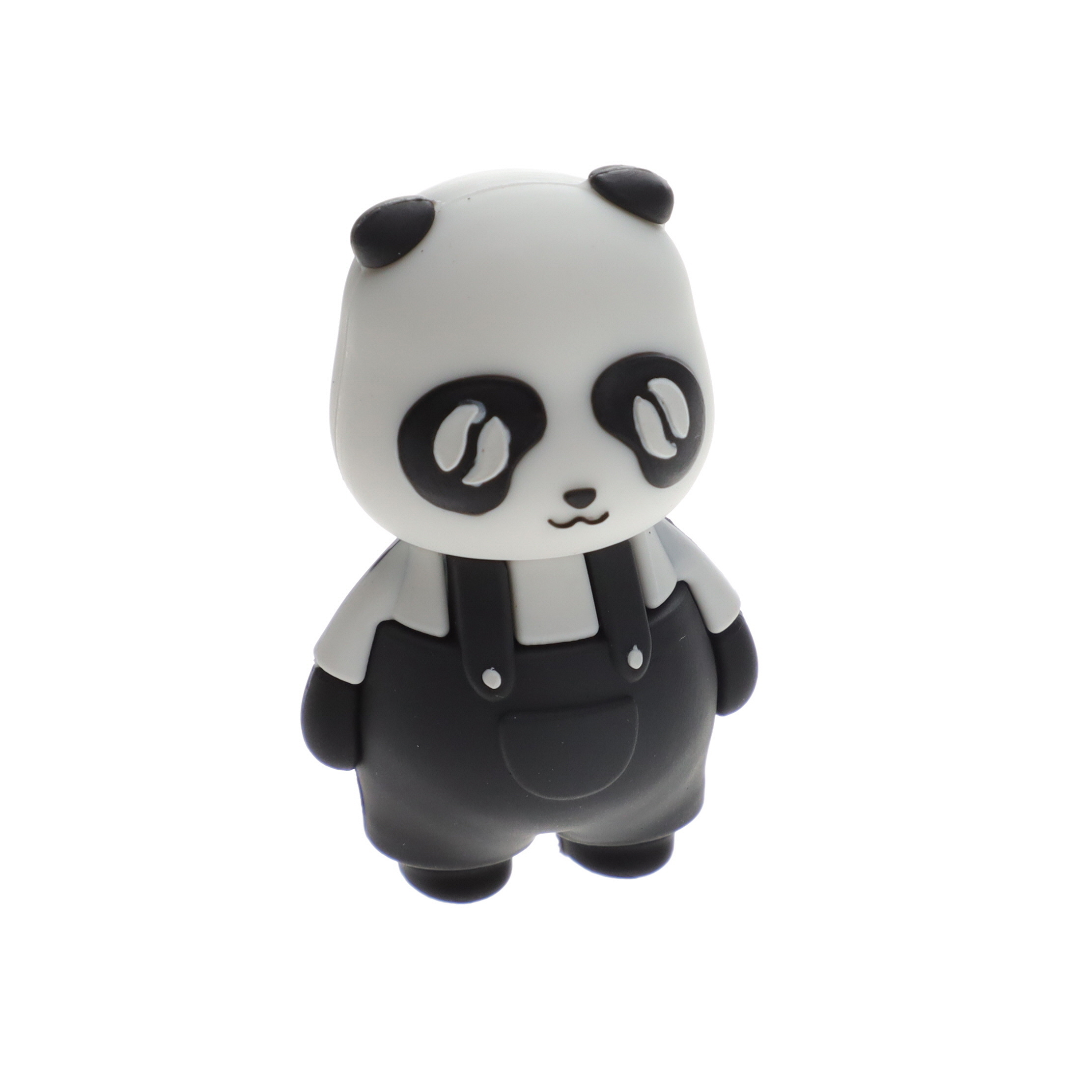 product Photo FIT0907