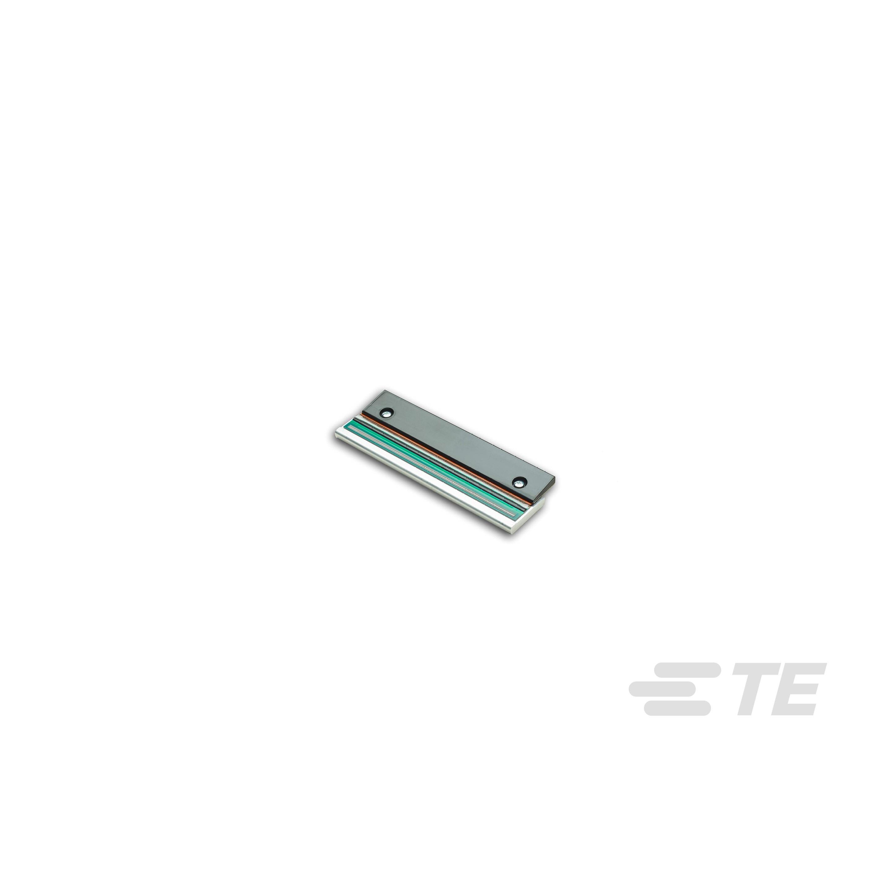 product Photo 1-2186578-1