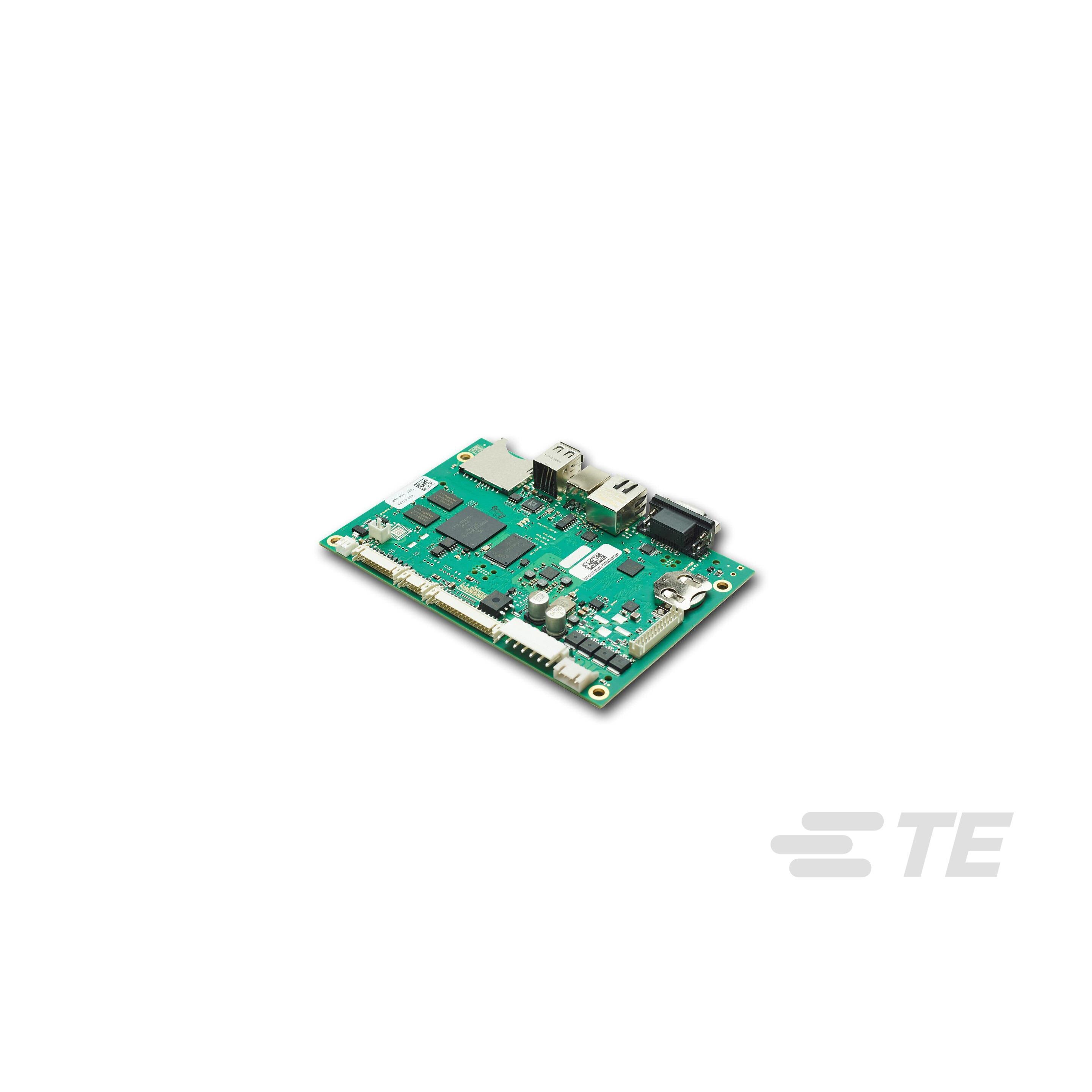 product Photo 1-2186579-1