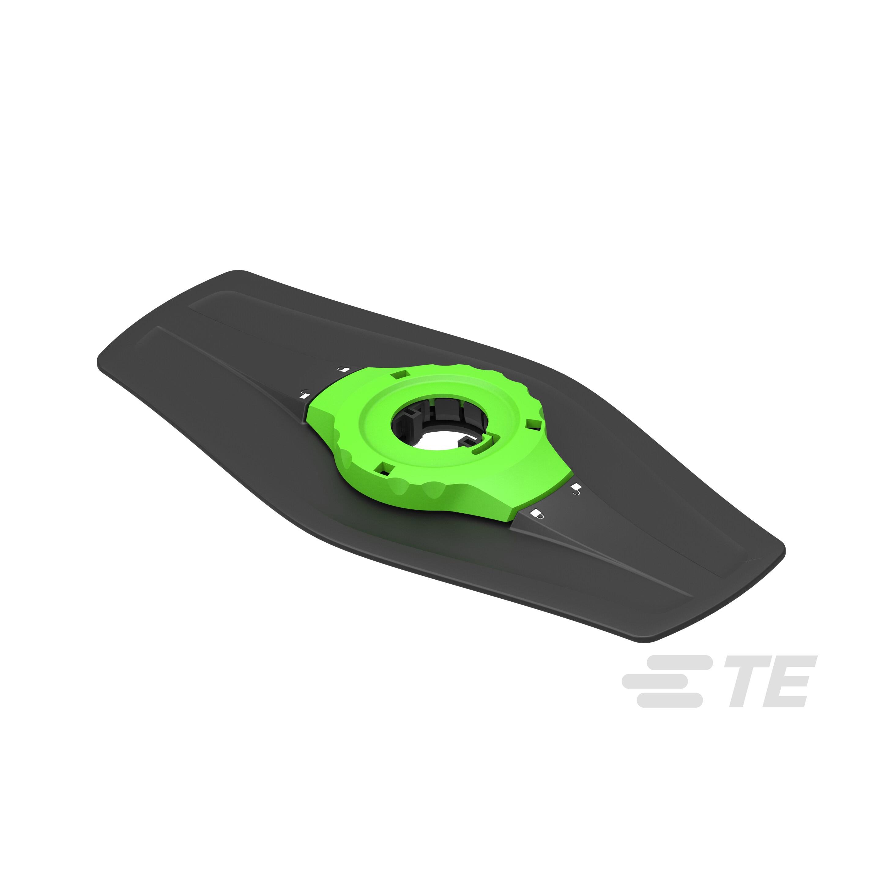 product Photo 1-2186580-1