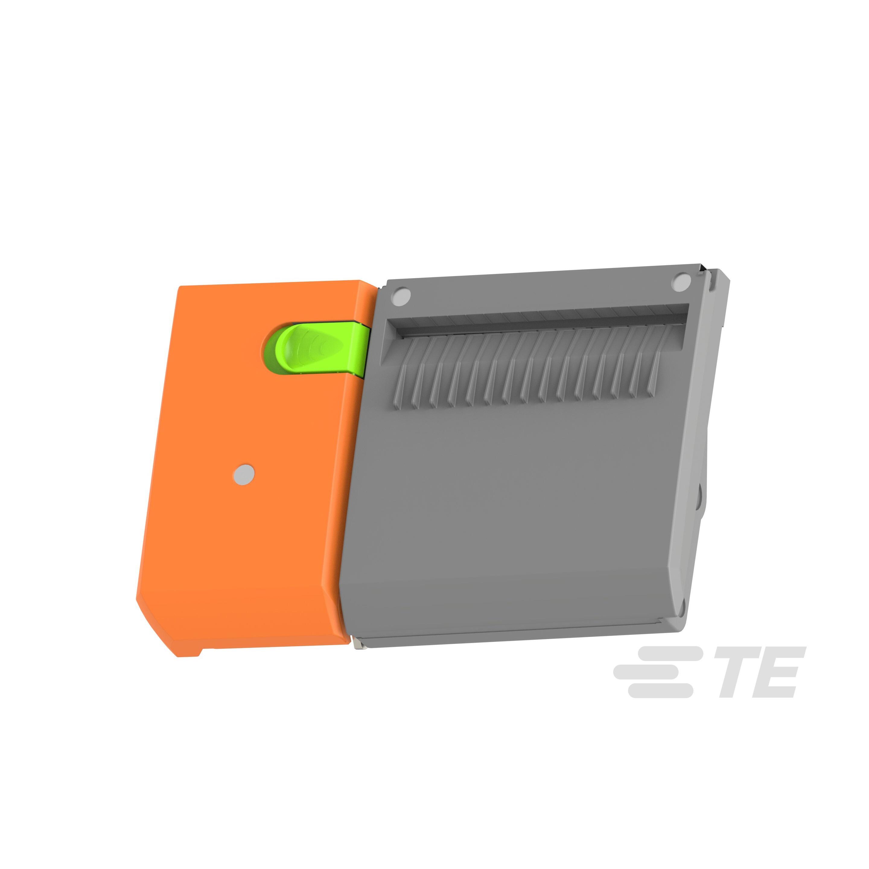product Photo 1-2186582-1