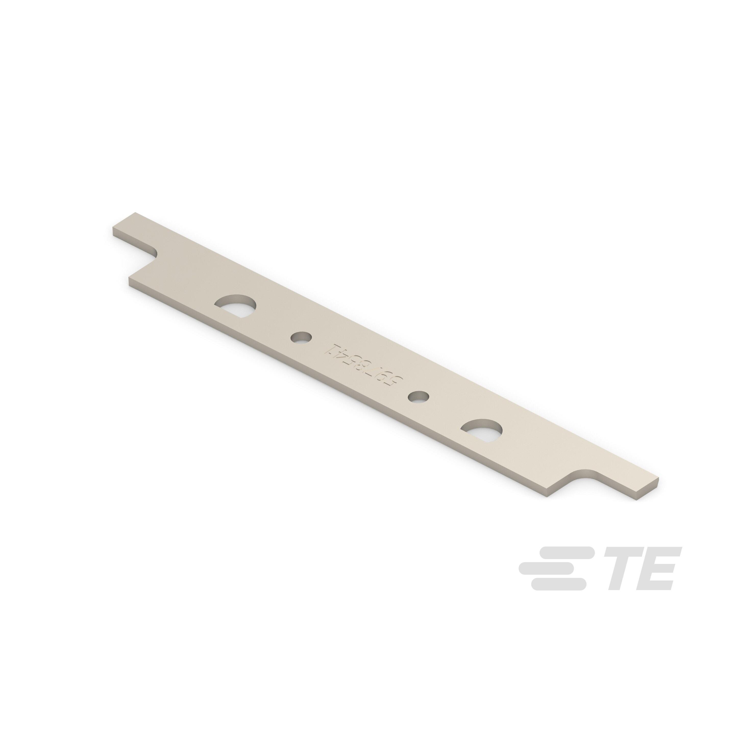 product Photo 1-2186583-1