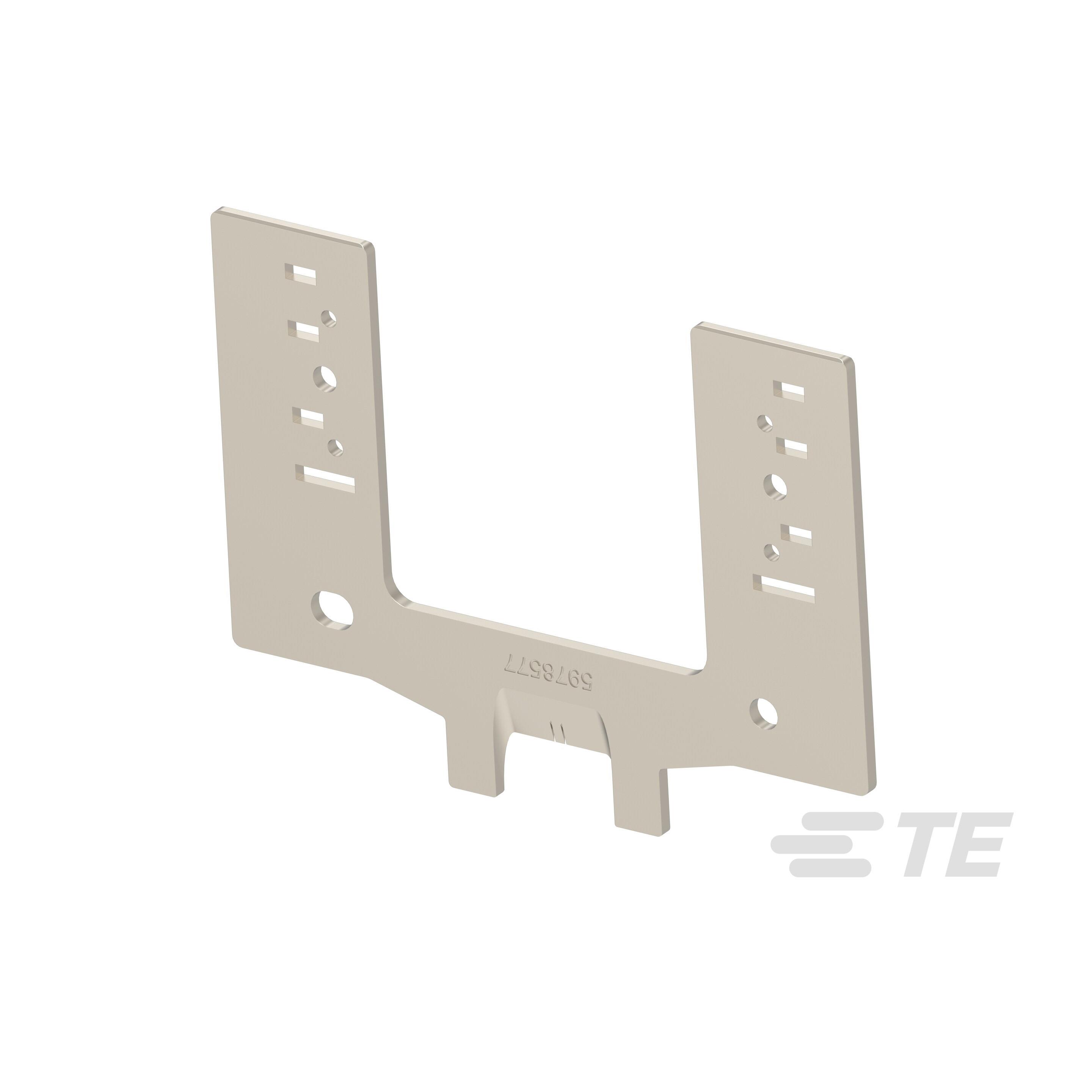 product Photo 1-2186584-1