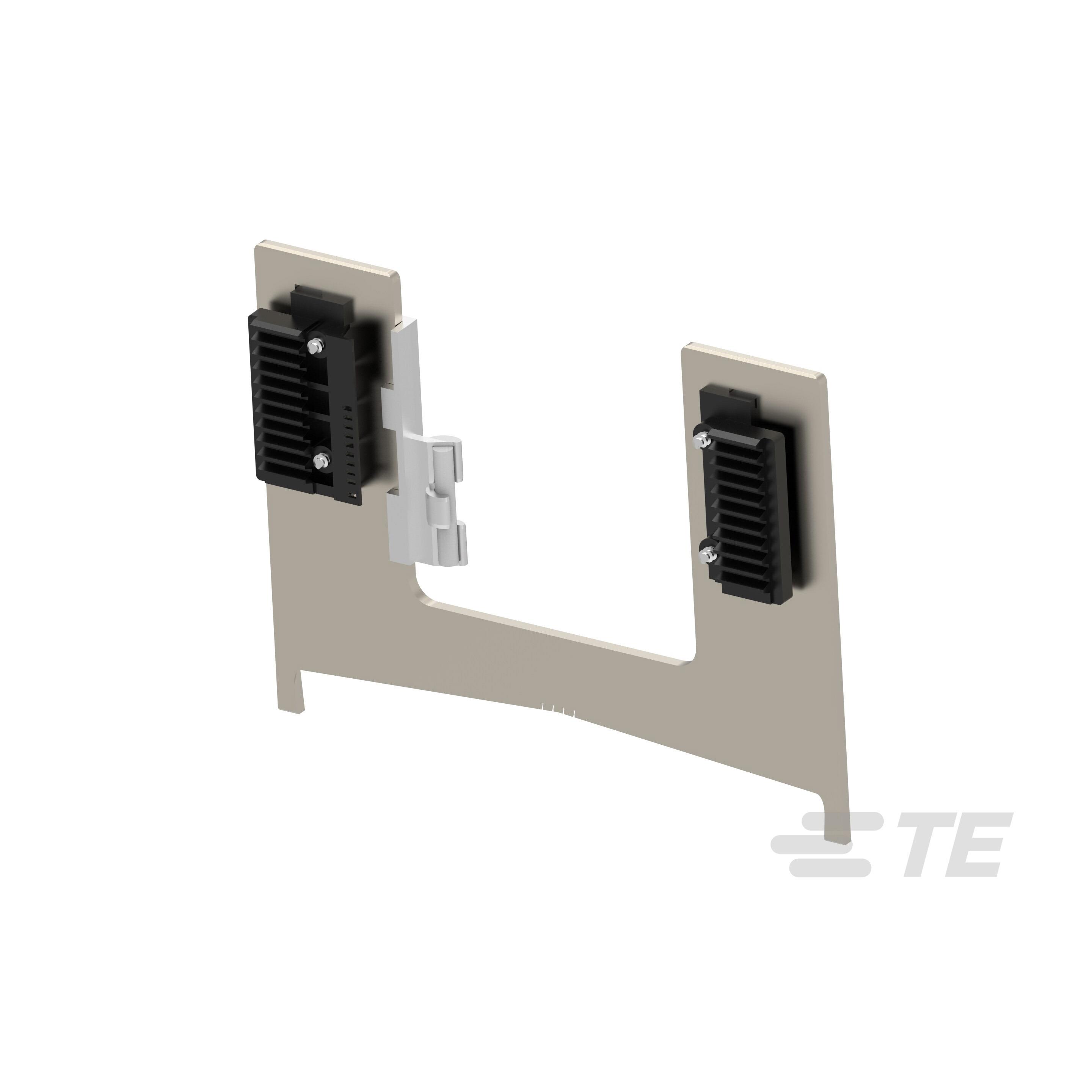 product Photo 1-2186585-1