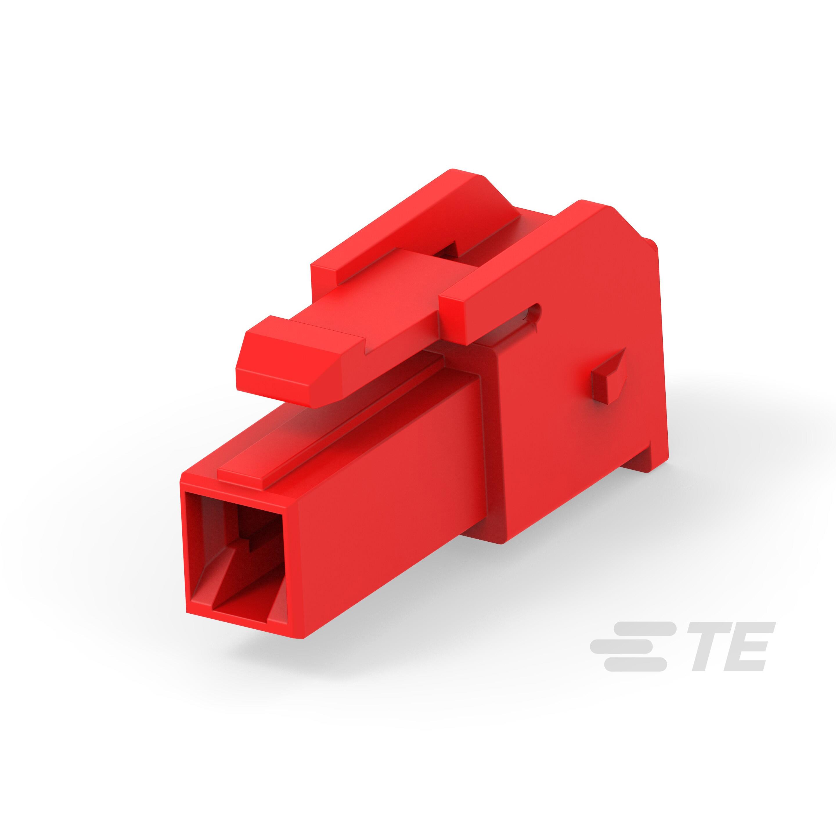 product Photo 1-2408780-1