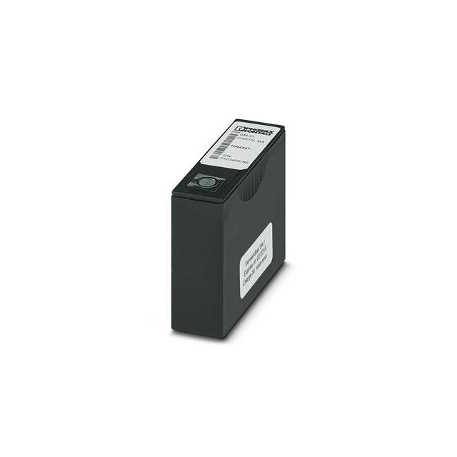 product Photo 1044347