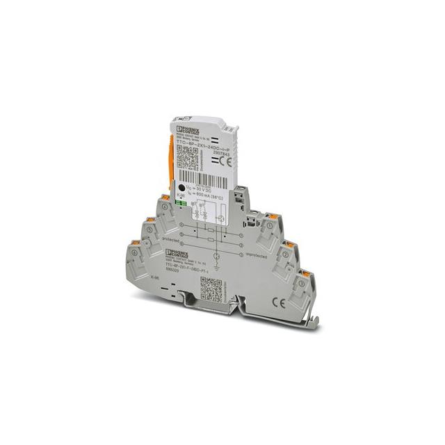product Photo 1065320