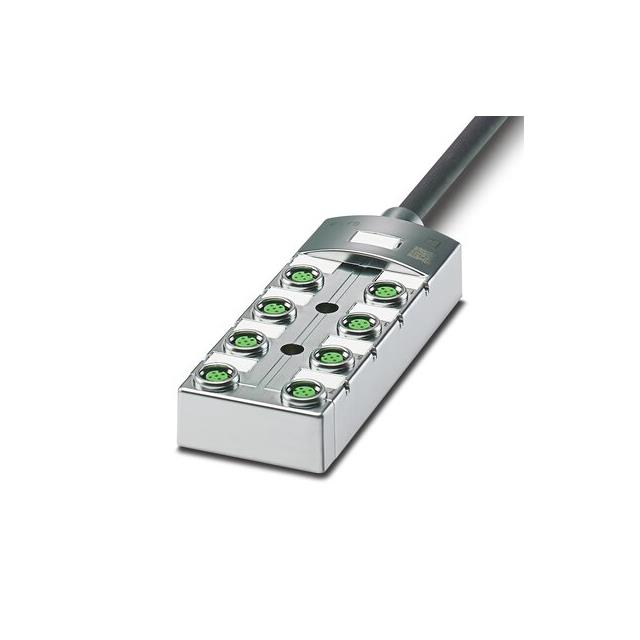 product Photo 1155993