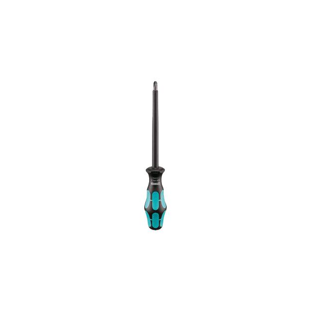 product Photo 1212536