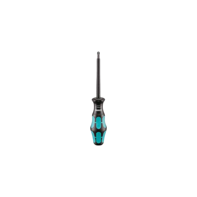 product Photo 1212557