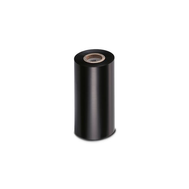 product Photo 1255597