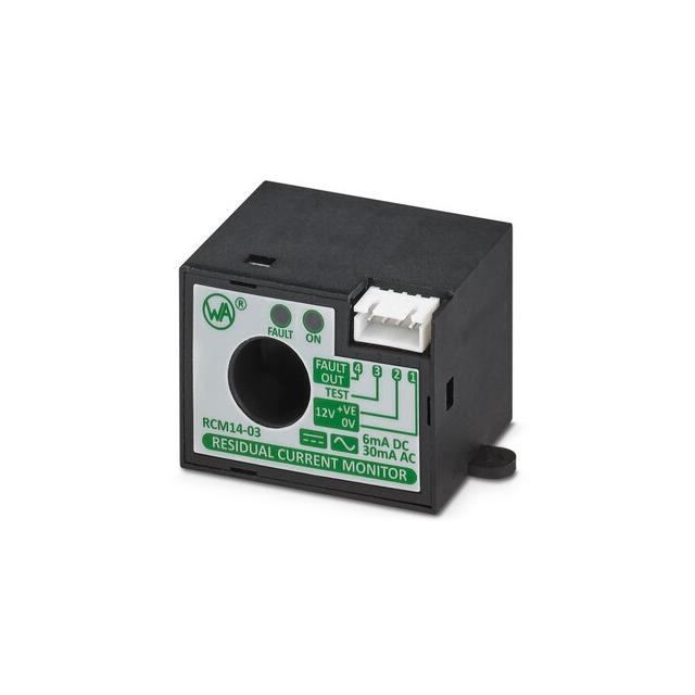 product Photo 1309697