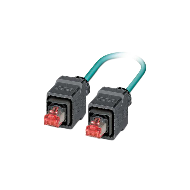 product Photo 1408948