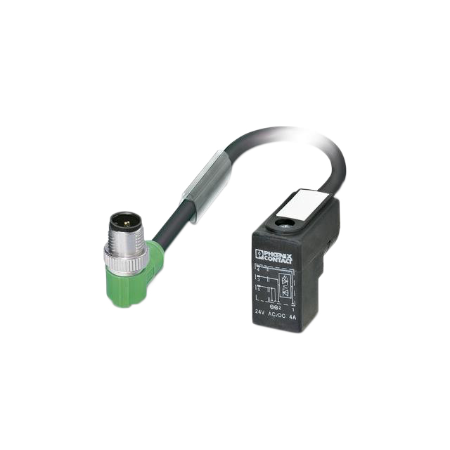 product Photo 1435658