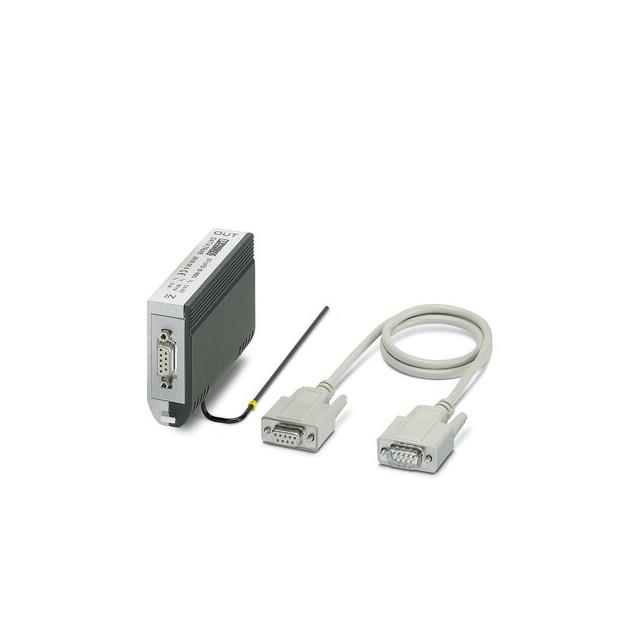 product Photo 2800055