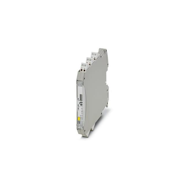 product Photo 2906170