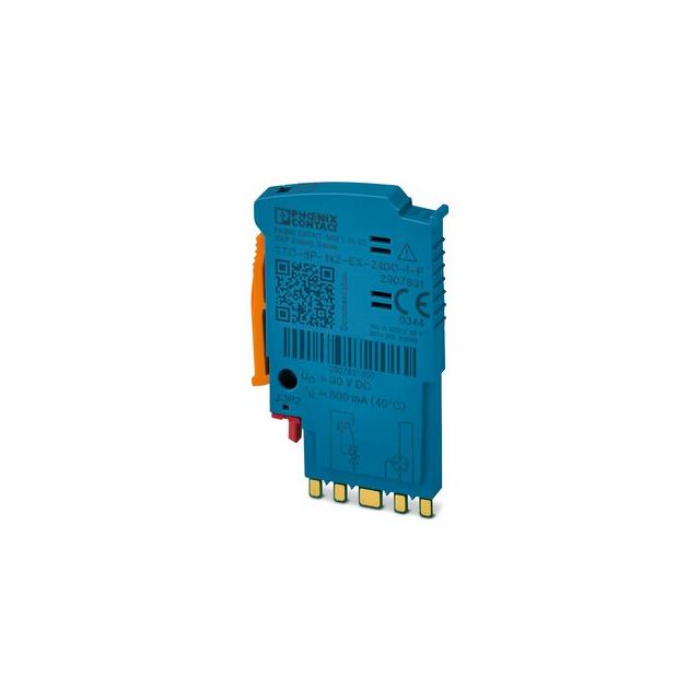 product Photo 2907831
