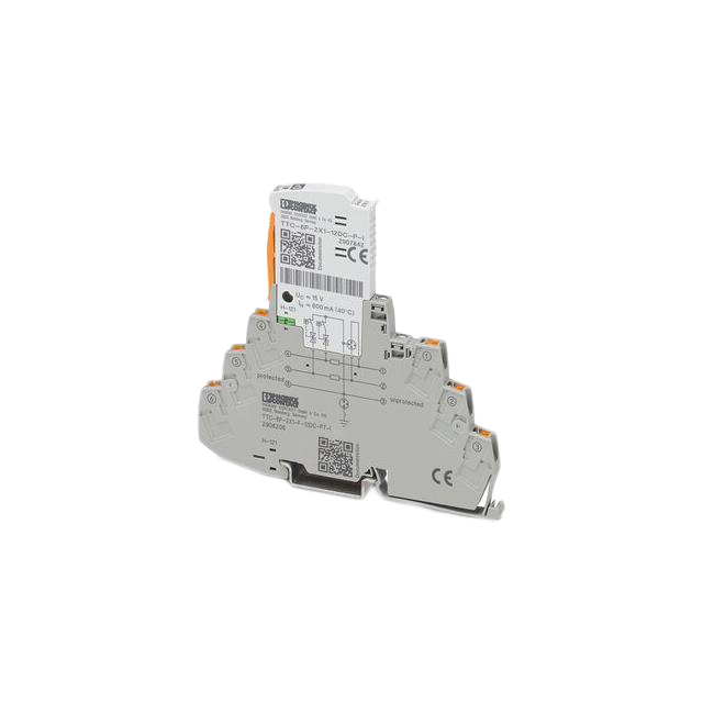 product Photo 2908206