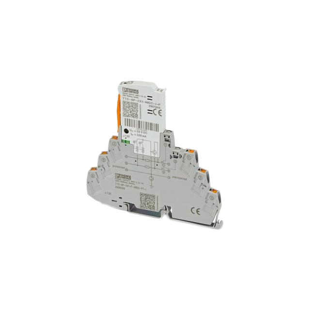 product Photo 2908209
