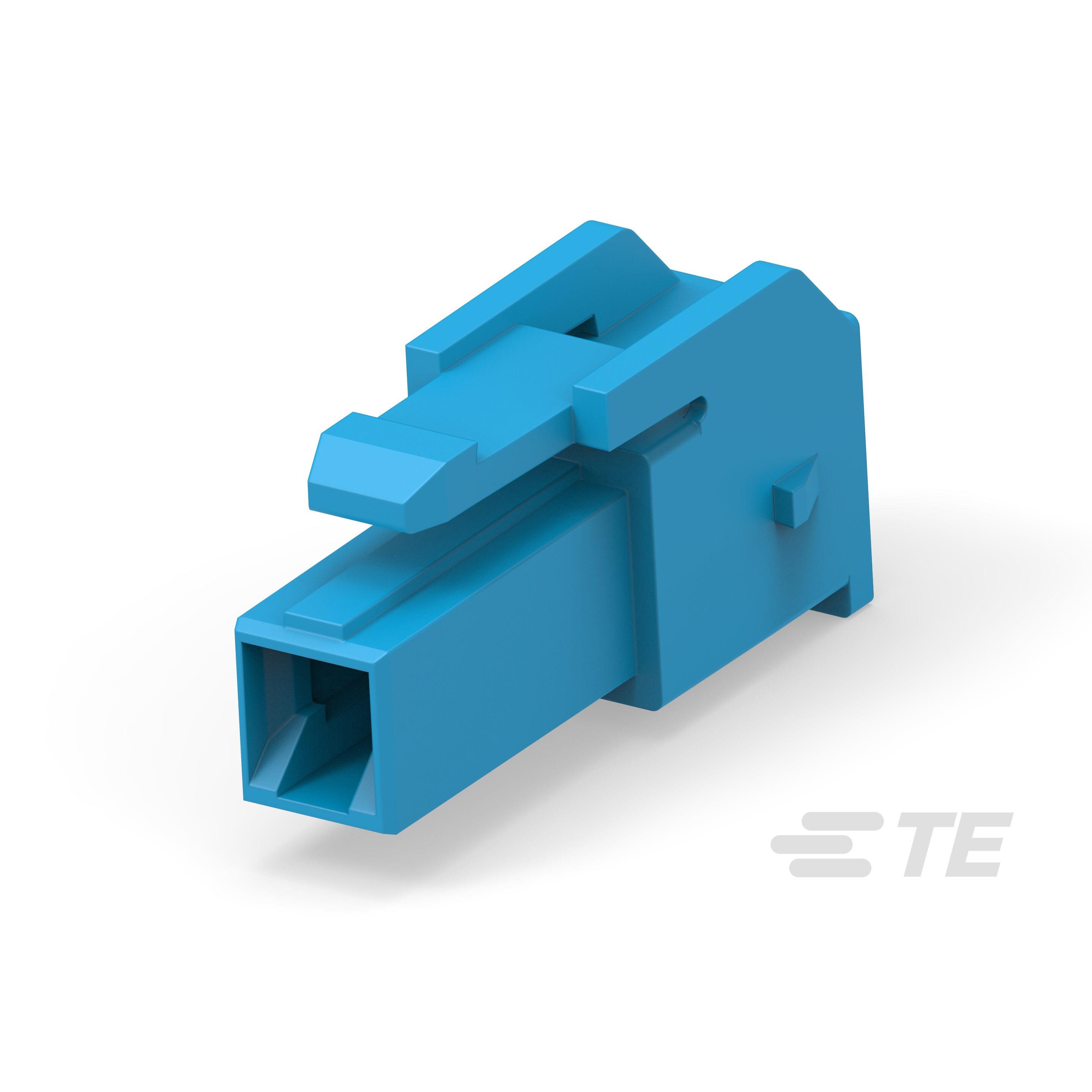 product Photo 5-2408780-1
