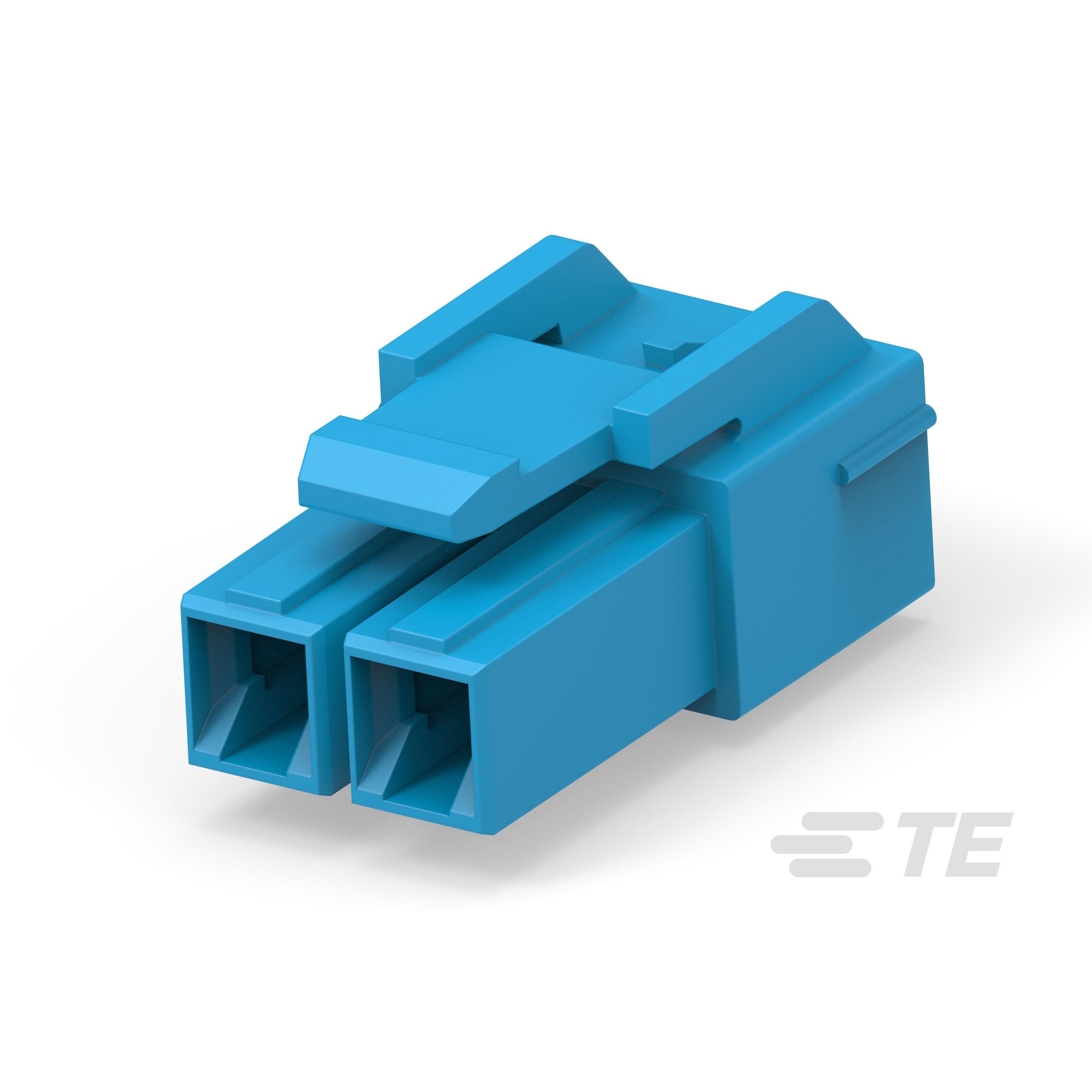 product Photo 5-2408780-2