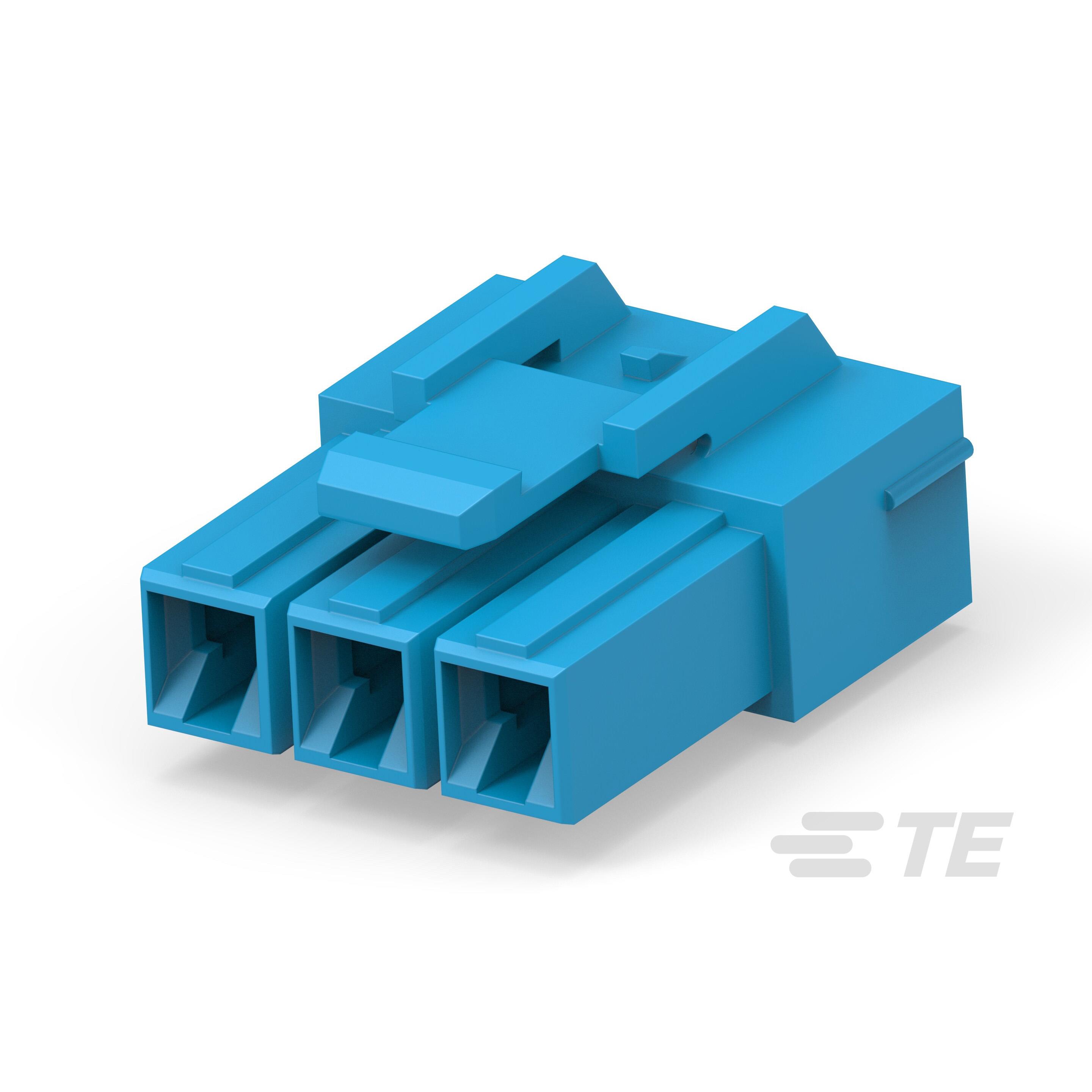 product Photo 5-2408780-3