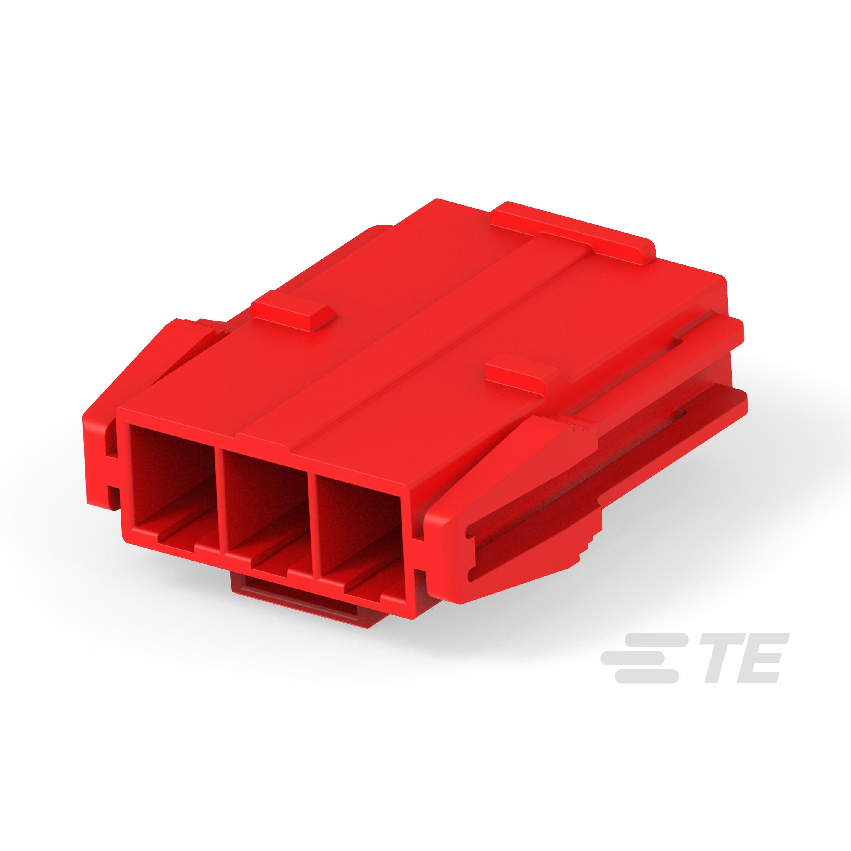product Photo 6-2408818-3