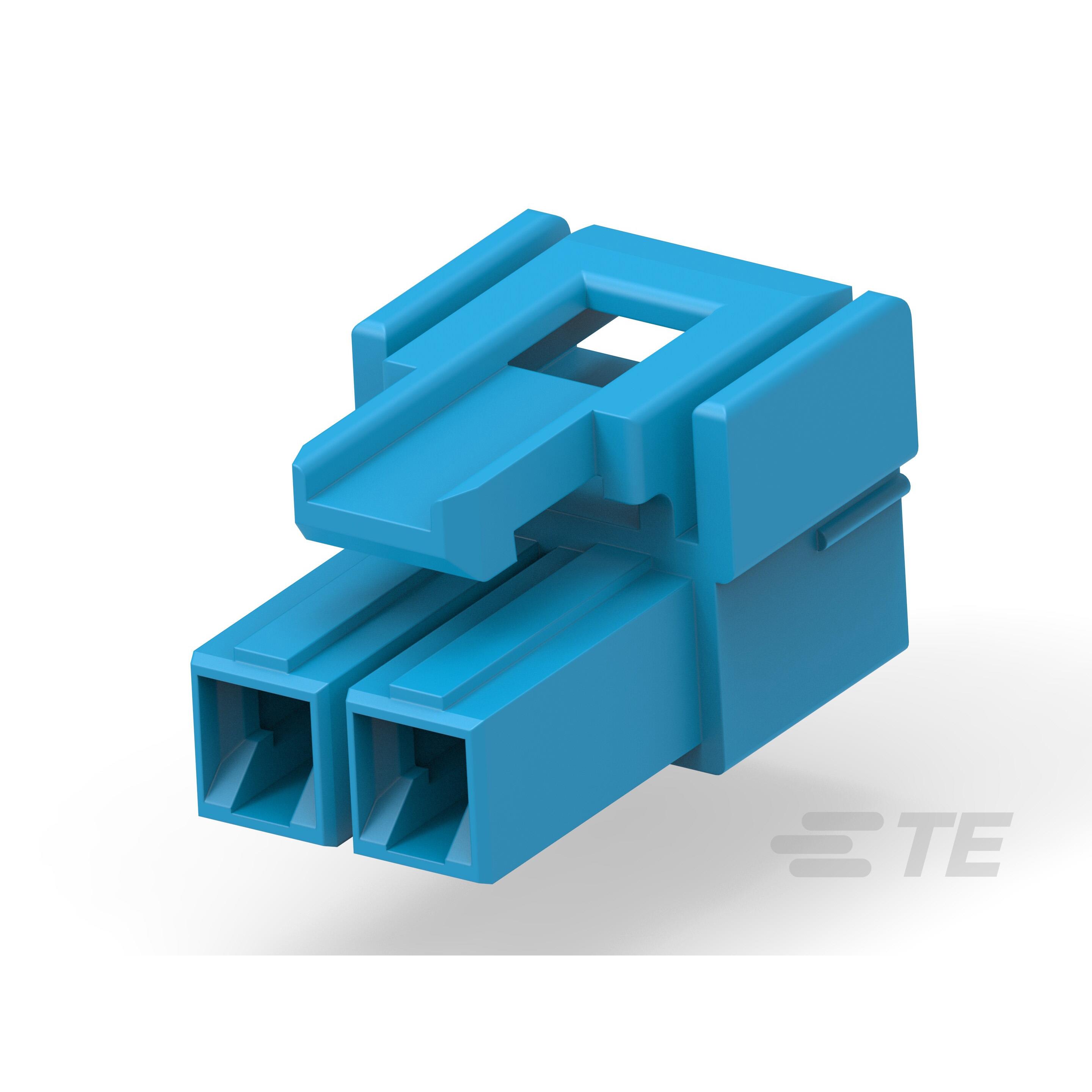 product Photo 7-2408780-2